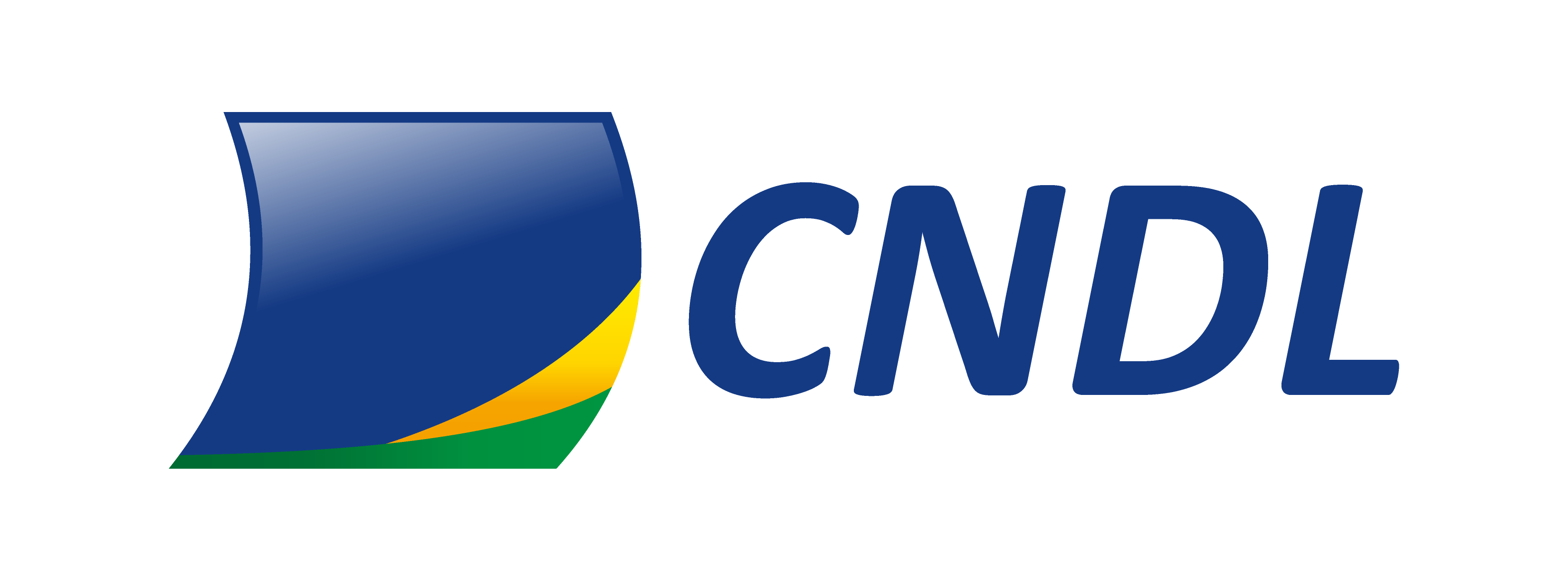 CNDL