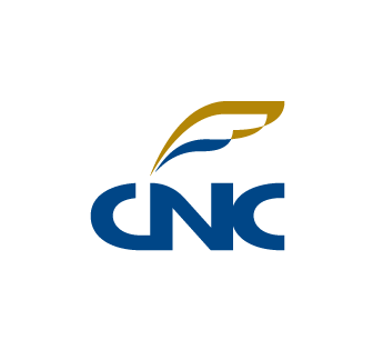 CNC