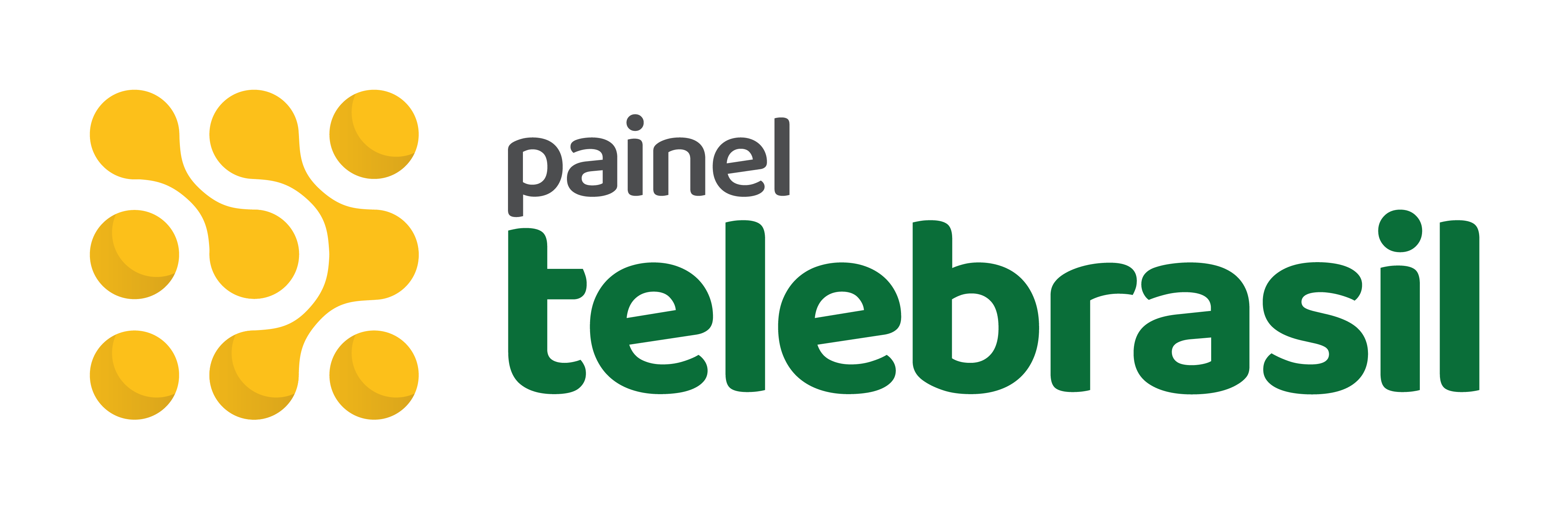 Telebrasil