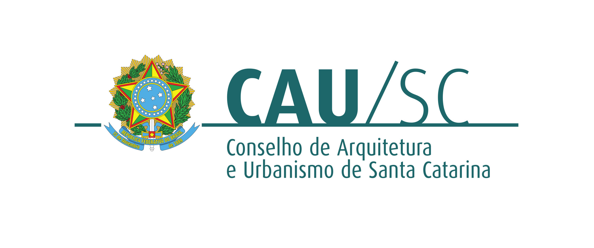 CAU-SC
