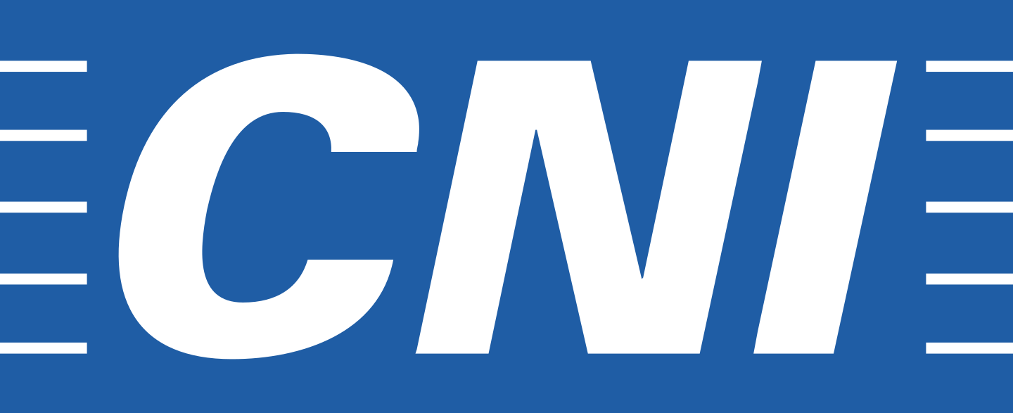CNI
