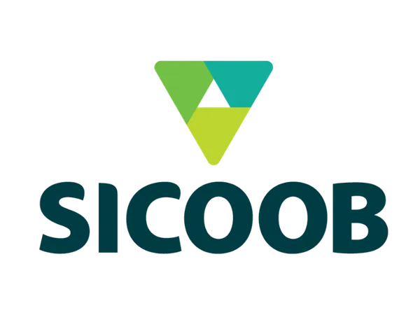 Sicoob